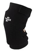 Adams Softball Knee Guard w/Top Cuff-Closeout Adams Softball Knee Guard w/Top Cuff-Closeout