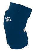 Adams Softball Knee Guard w/Top Cuff-Closeout Adams Softball Knee Guard w/Top Cuff-Closeout