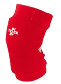 Adams Softball Knee Guard w/Top Cuff-Closeout
