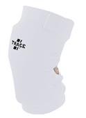 Adams Softball Knee Guard w/Top Cuff-Closeout Adams Softball Knee Guard w/Top Cuff-Closeout