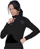 Bluefish Sport Mesh Spin Jacket