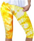 Bluefish Sport Hippie Capri