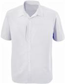 North End Sport Charge Mens Short Sleeve Shirt North End Sport Charge Mens Short Sleeve Shirt