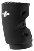 Adams 48000 Softball Knee Guards-Short Style