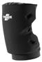 Adams 48000 Softball Knee Guards-Short Style