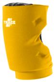Adams 48000 Softball Knee Guards-Short Style