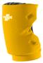Adams 48000 Softball Knee Guards-Short Style