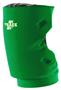 Adams 48000 Softball Knee Guards-Short Style