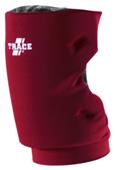 Adams 48000 Softball Knee Guards-Short Style