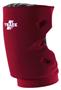 Adams 48000 Softball Knee Guards-Short Style