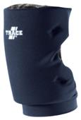 Adams 48000 Softball Knee Guards-Short Style