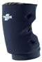 Adams 48000 Softball Knee Guards-Short Style
