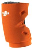 Adams 48000 Softball Knee Guards-Short Style