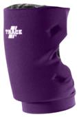 Adams 48000 Softball Knee Guards-Short Style