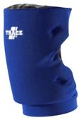 Adams 48000 Softball Knee Guards-Short Style