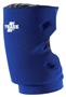 Adams 48000 Softball Knee Guards-Short Style