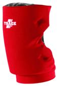 Adams 48000 Softball Knee Guards-Short Style