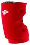 Adams 48000 Softball Knee Guards-Short Style