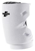 Adams 48000 Softball Knee Guards-Short Style