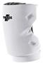 Adams 48000 Softball Knee Guards-Short Style