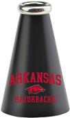 UltimateHand University of Arkansas Mini Megaphone