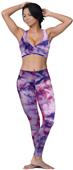 Bluefish Sport Hippie Legging