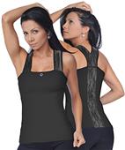 Bluefish Sport Romance Tank