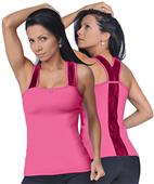 Bluefish Sport Romance Tank