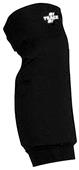 Adams 47000 Softball Knee Guards-Long Style