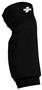 Adams 47000 Softball Knee Guards-Long Style