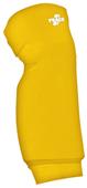 Adams 47000 Softball Knee Guards-Long Style