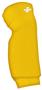 Adams 47000 Softball Knee Guards-Long Style
