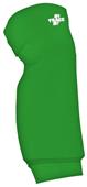 Adams 47000 Softball Knee Guards-Long Style