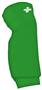 Adams 47000 Softball Knee Guards-Long Style