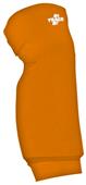 Adams 47000 Softball Knee Guards-Long Style