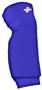 Adams 47000 Softball Knee Guards-Long Style