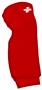 Adams 47000 Softball Knee Guards-Long Style