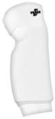 Adams 47000 Softball Knee Guards-Long Style