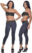 Bluefish Sport Romance Legging