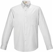 Core365 Operate Mens Long Sleeve Twill Shirt Core365 Operate Mens Long Sleeve Twill Shirt