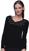 Bluefish Sport Mantra Long Sleeve T-Shirt