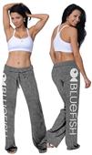 Bluefish Sport Throwback Pant
