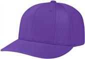 Richardson 614 Adjustable Caps w/ Pro Mesh Inserts