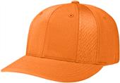 Richardson 614 Adjustable Caps w/ Pro Mesh Inserts