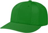 Richardson 614 Adjustable Caps w/ Pro Mesh Inserts
