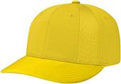 Richardson 614 Adjustable Caps w/ Pro Mesh Inserts