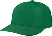Richardson 614 Adjustable Caps w/ Pro Mesh Inserts