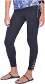 Bluefish Sport Bailey Legging