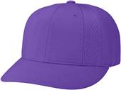 Richardson 610 Flex Fit Caps with Pro Mesh Inserts