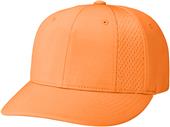 Richardson 610 Flex Fit Caps with Pro Mesh Inserts
